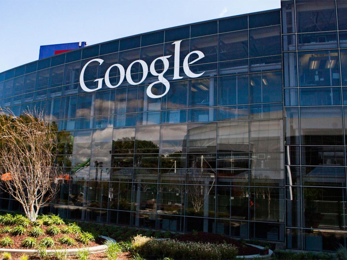 google-logo