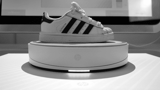 hp_sprout_capture_stage_video-loop