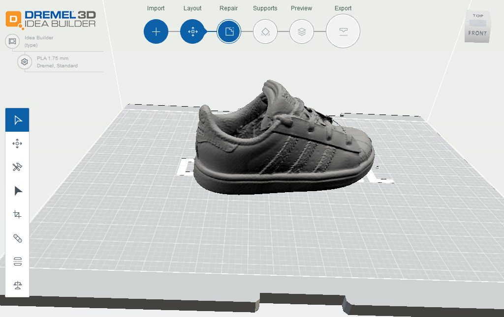 hp_sprout_review_3d_print_studio