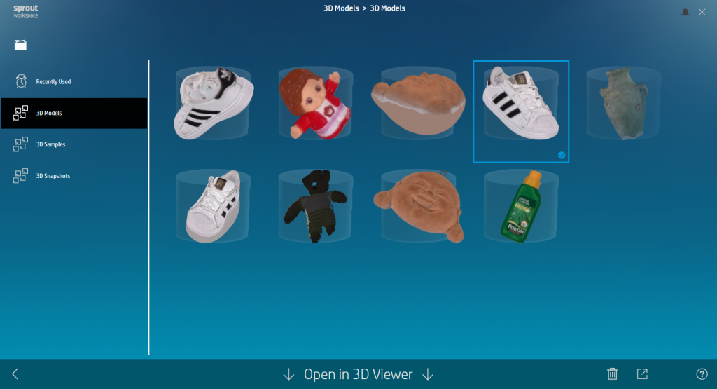 hp_sprout_review_3d_viewer