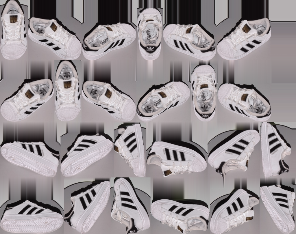 hp_sprout_review_adidas_texturemap