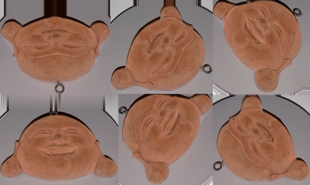 hp_sprout_review_buddah_texturemap