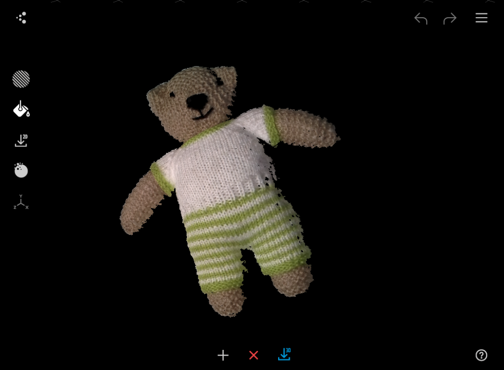 hp_sprout_review_editor