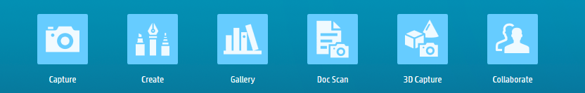 hp_sprout_review_interface