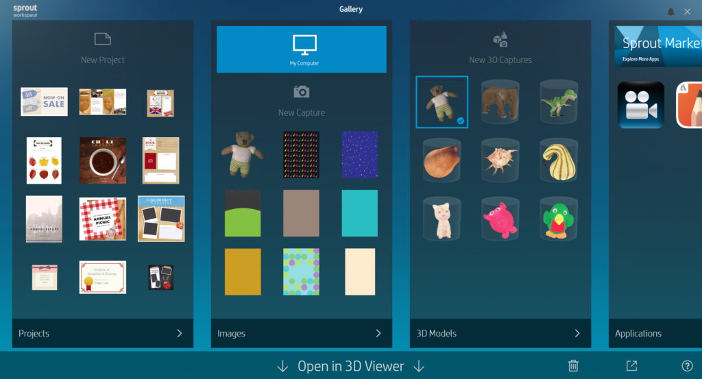 hp_sprout_review_interface