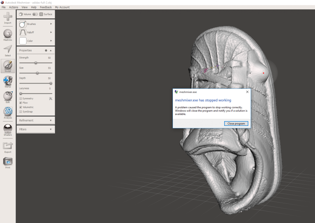 hp_sprout_review_meshmixer