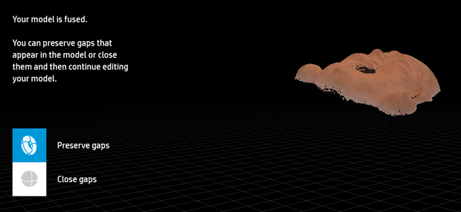 hp_sprout_review_preserve_gaps