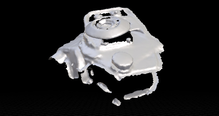 hp_sprout_review_stitchfail_camera