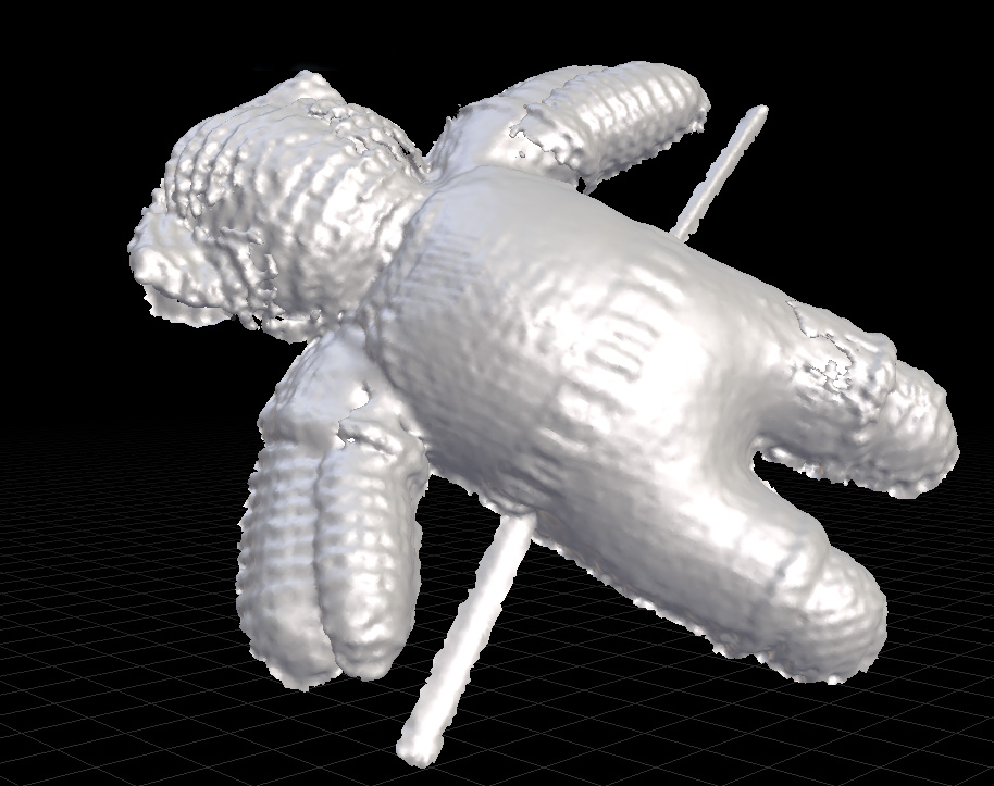 hp_sprout_review_stitchfail_teddy