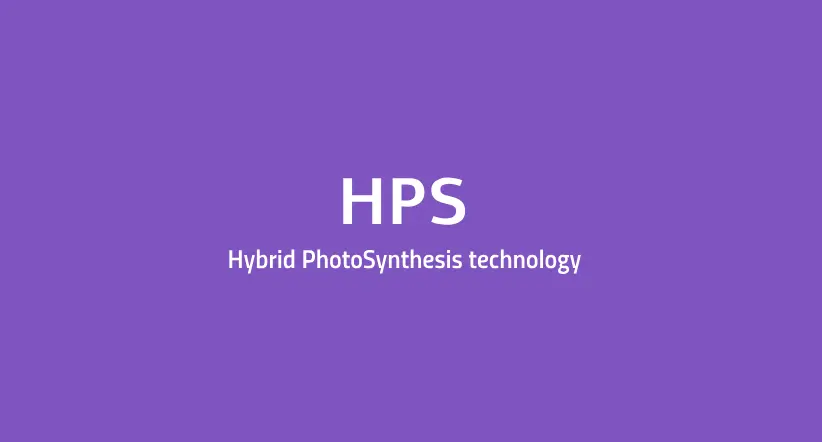 Axtra3D’s hybrid PhotoSynthesis: a pioneering force in 3D printing technology