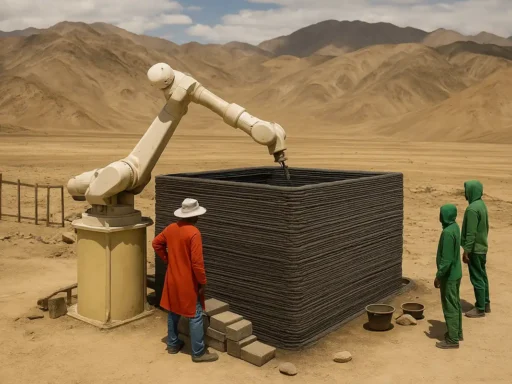 indian_bunker_clean_arm