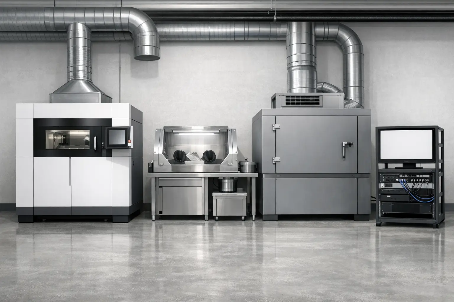 industrial printer image2