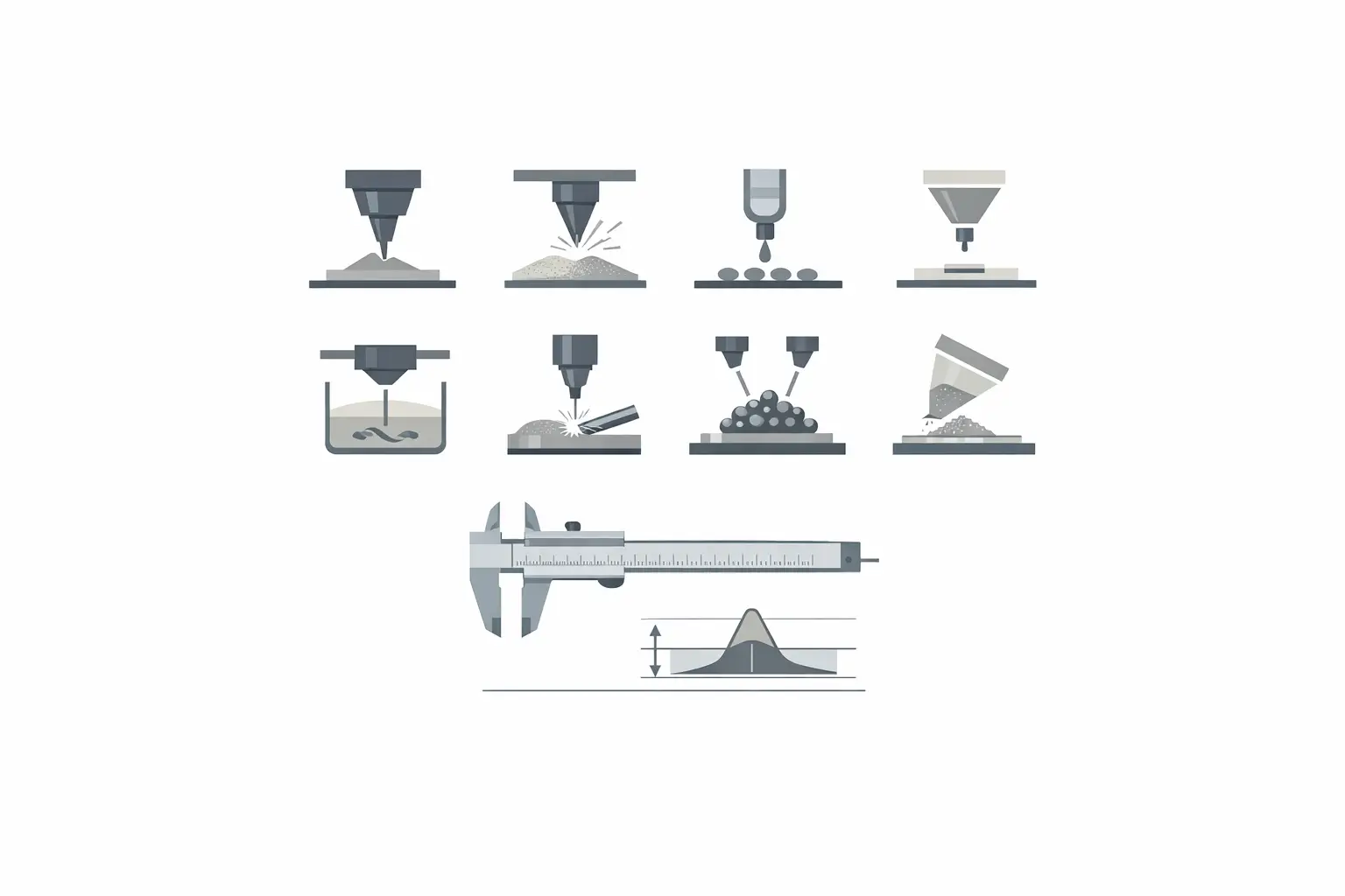 industrial printer image3