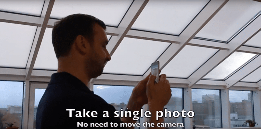 itseez3d-avatar-face-scanning-photogrammetry-sdk-3