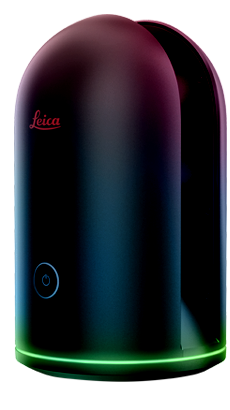 leica_blk360_transp