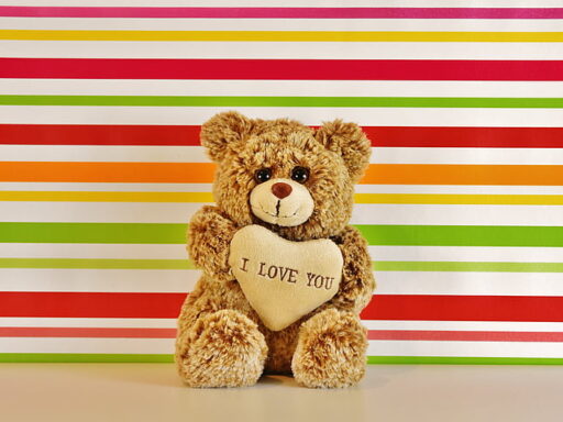 love-teddy-bears-cute-preview