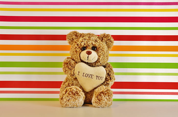love-teddy-bears-cute-preview