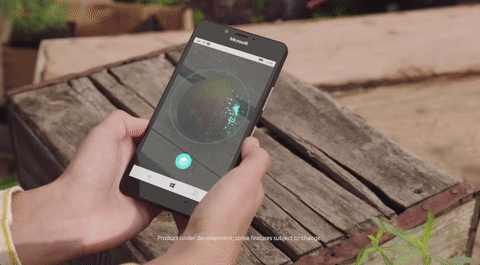 microsoft-windows-10-creator-3d-capture-small