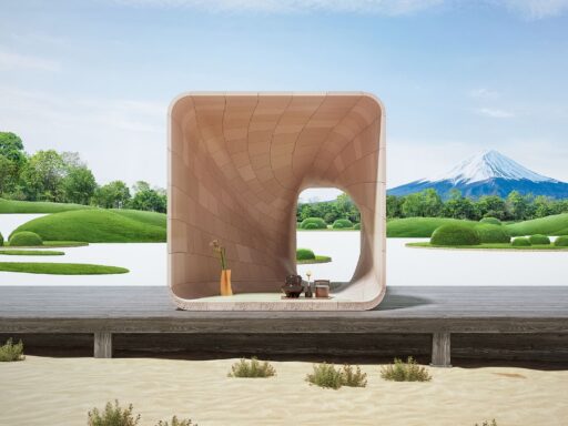 mitsubishi-tea-house