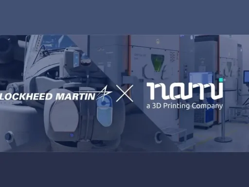 nami-lm