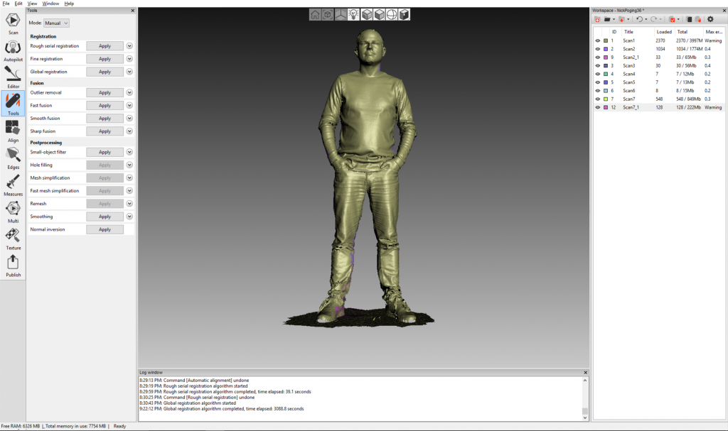 nick-after-edit-registered