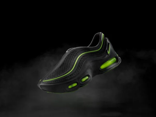 nike-air-max-95000-1