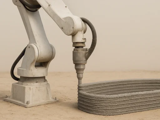 northumbria_3d_construction