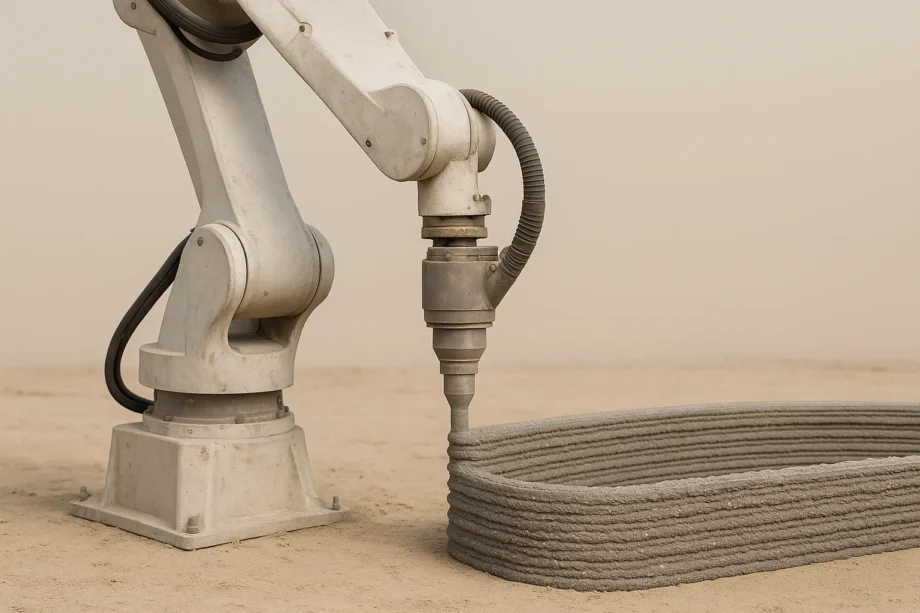 northumbria_3d_construction