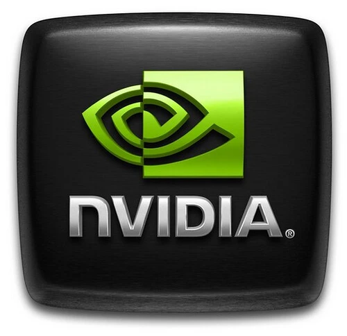 nvidia-logo
