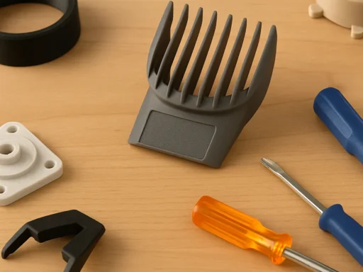 philips_fixables_parts_featured