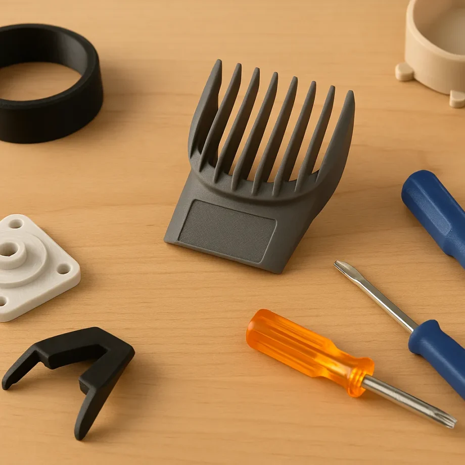 philips_fixables_parts_featured