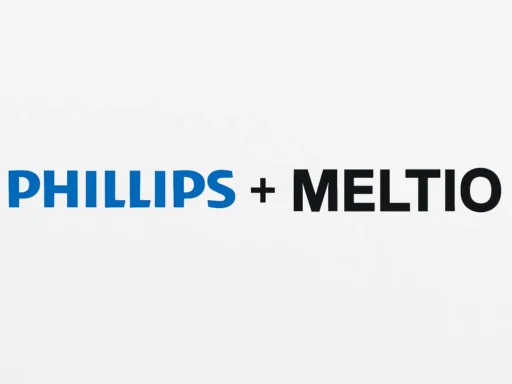 phillips_meltio