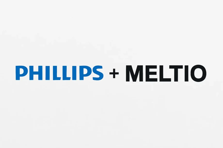 phillips_meltio