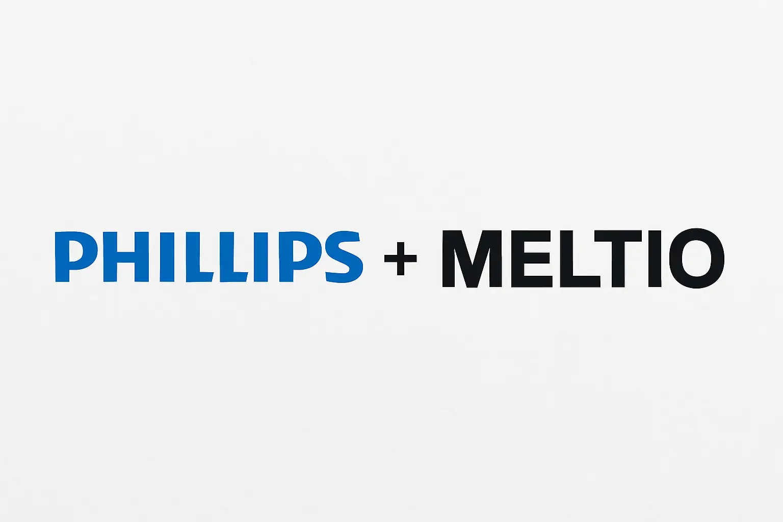 phillips_meltio