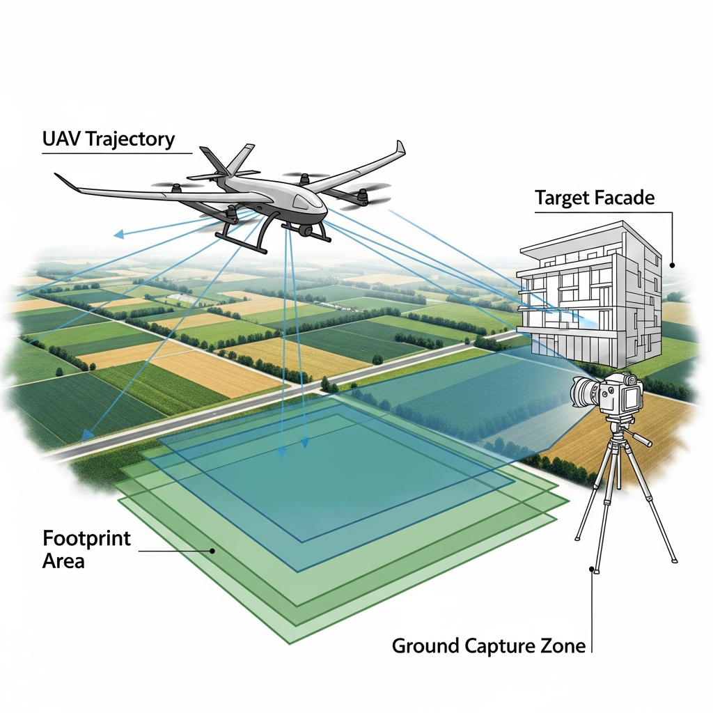 Photogrammetry Image 2