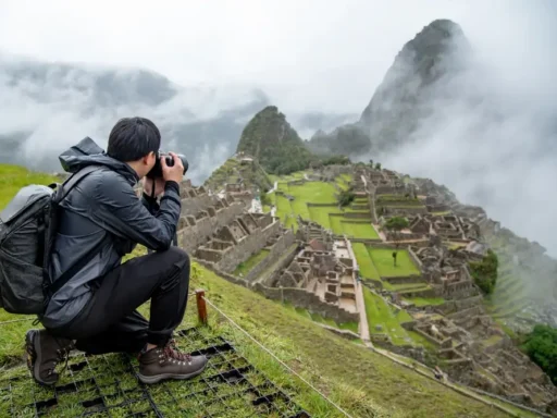 photogrammetry photographer