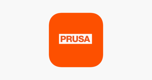prusa