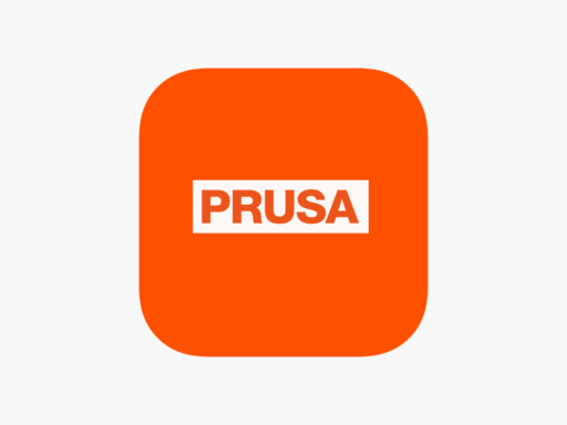 prusa