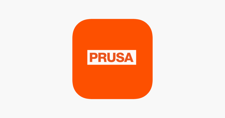 prusa