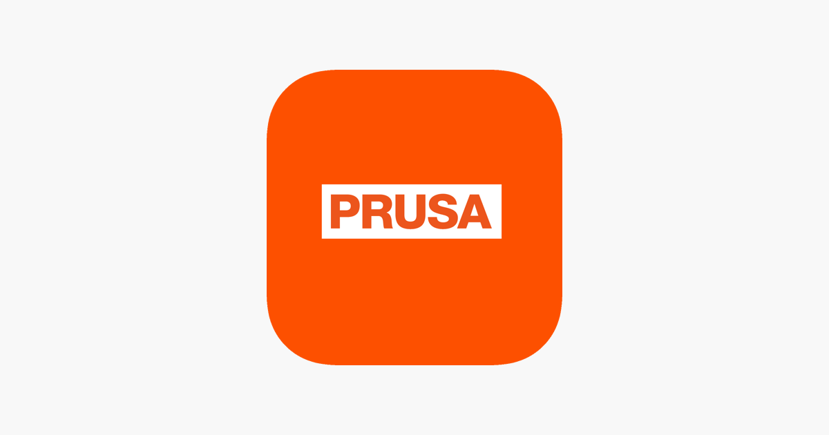 prusa