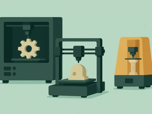 rapid_tct_2025_featured