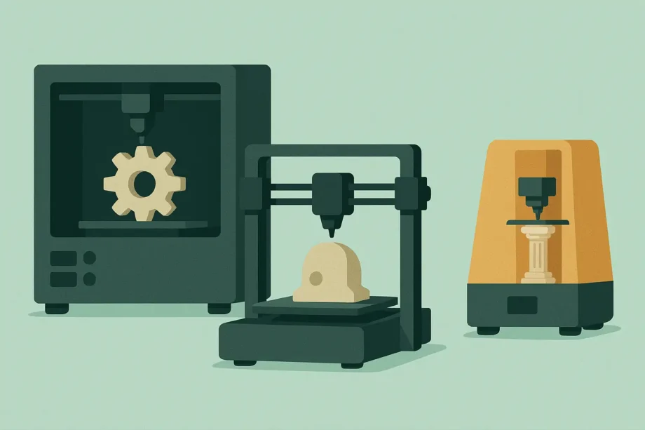 rapid_tct_2025_featured