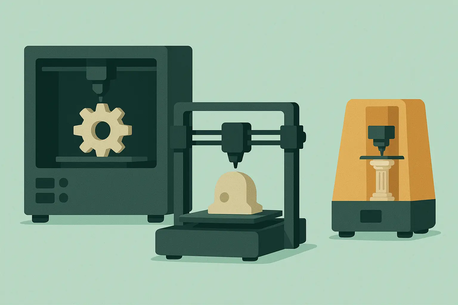 RAPID + TCT 2025: Our round-up of all the big news 