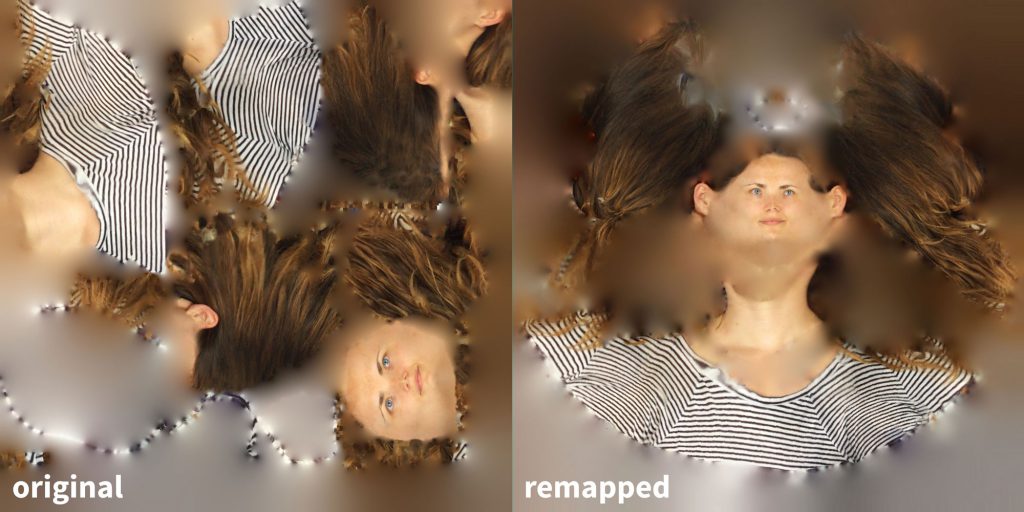 remap_before_after_2000