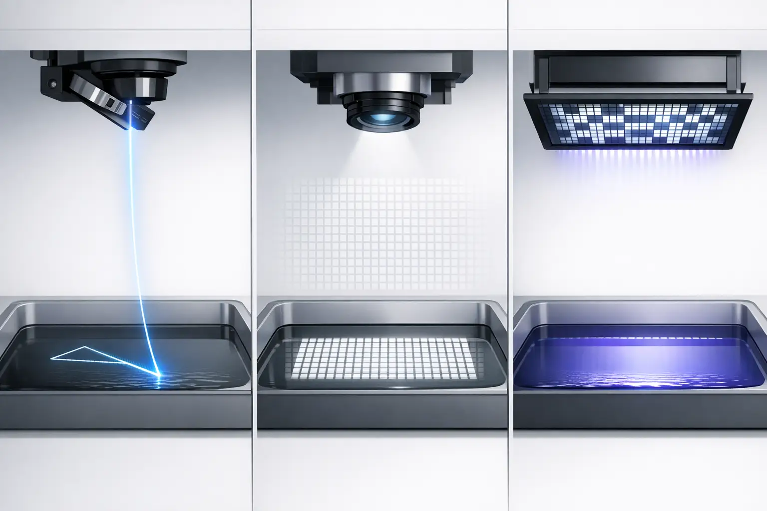 resin printer image1