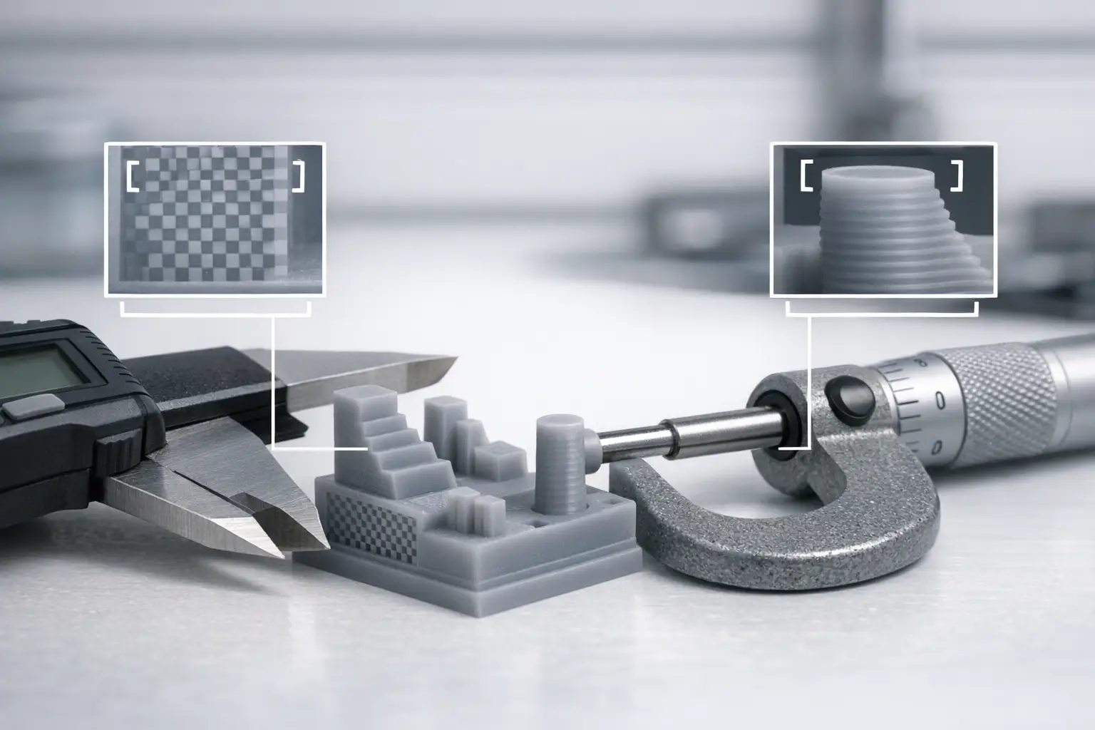 resin printer image2