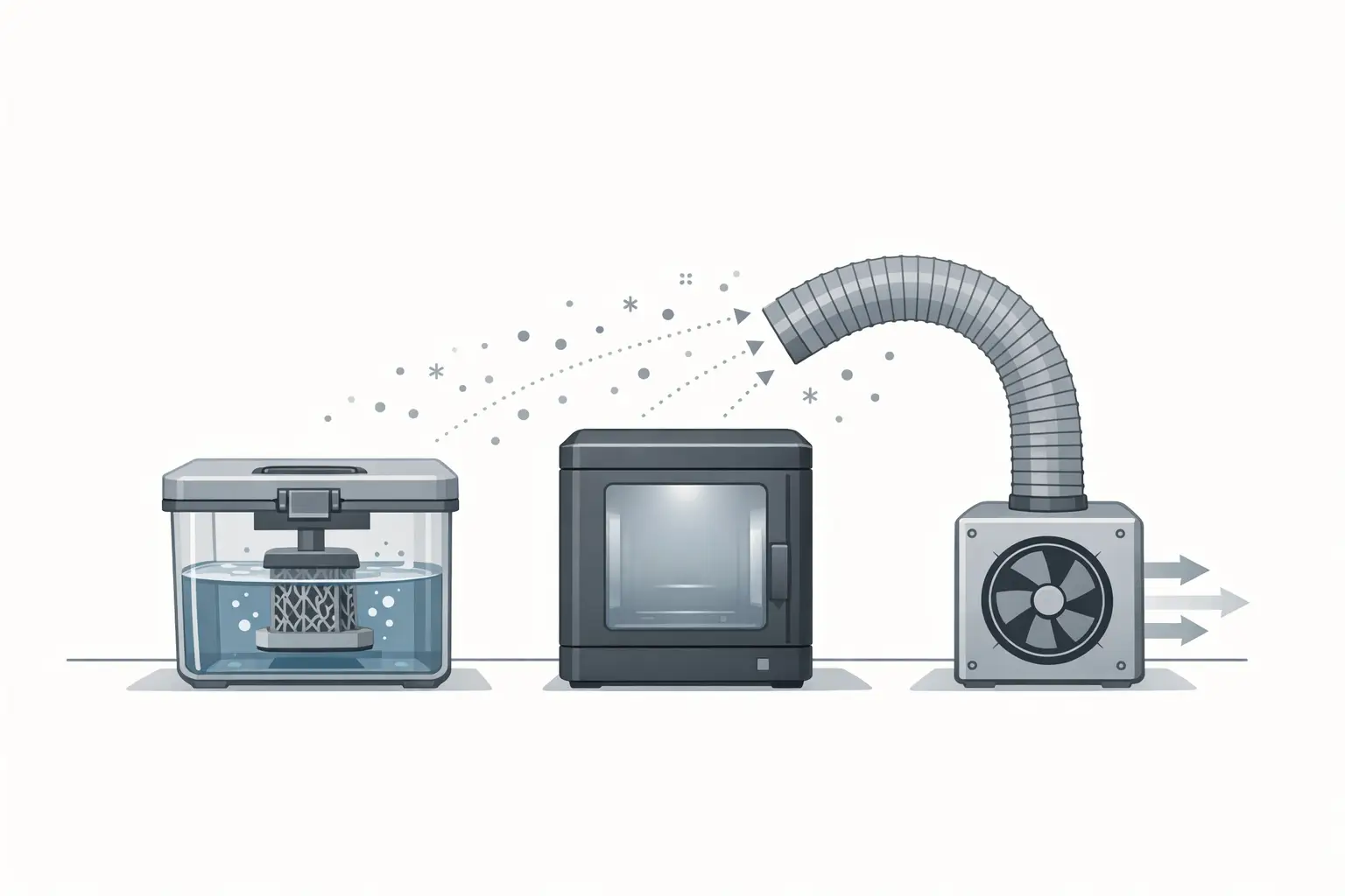 resin printer image3