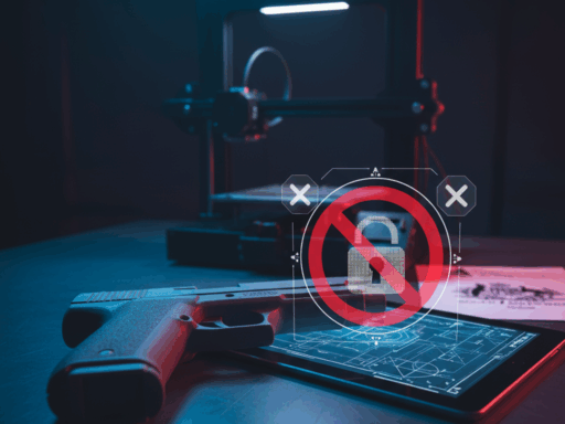 restrict-3d-printed-guns