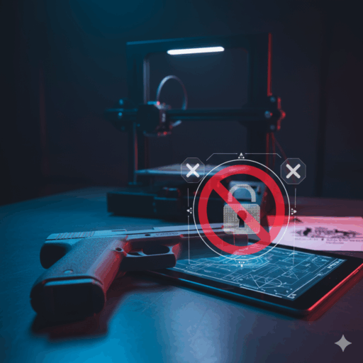 restrict-3d-printed-guns
