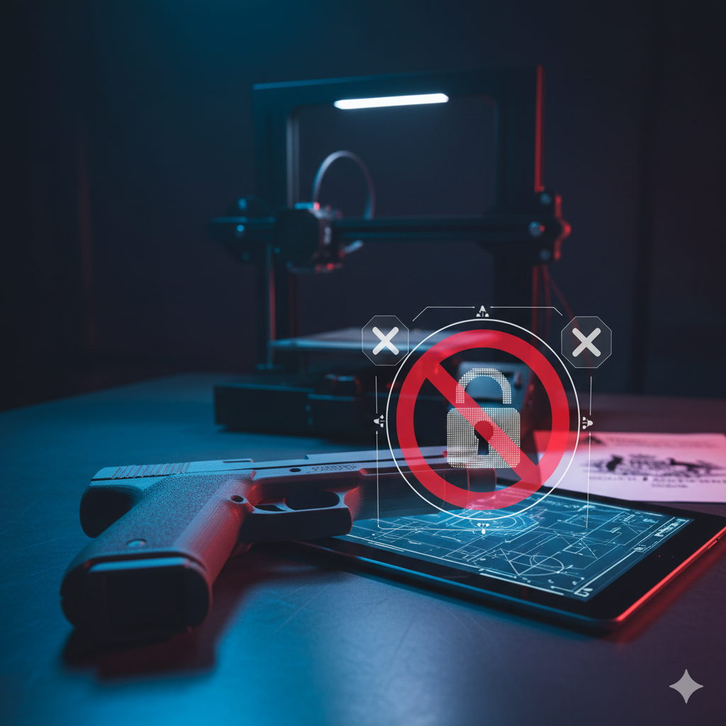 restrict-3d-printed-guns